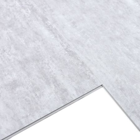 SPC ламинат CronaFloor Stone Бардилио Т090582 толщина 0,4 см 43 класс 600х300