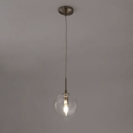 Светильник подвесной Citilux Томми CL102011