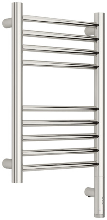 Полотенцесушитель Сунержа Богема 3.1 00-6005-5030 33х62 электрический сталь