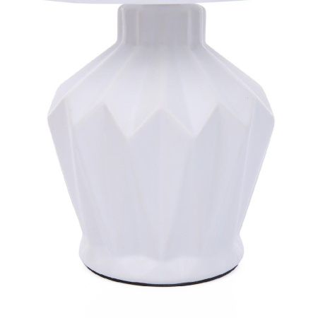 Настольная лампа Lumion Origamia (Оригамиа) 8226/1T