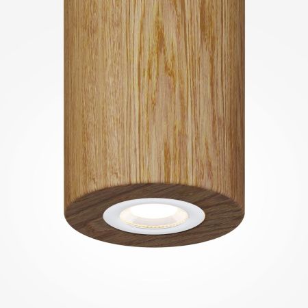 Светильник подвесной Maytoni Basic Texture Modern MOD461PL-L5BGK