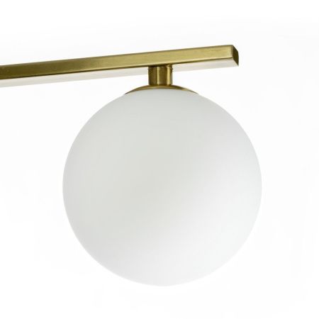 Люстра потолочная Citilux Glob (Глоб) CL209293
