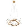 Люстра подвесная Loft It Voa 10378/800