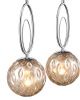 Светильник подвесной Vele Luce Phlox (Пхлокс) VL5853P03