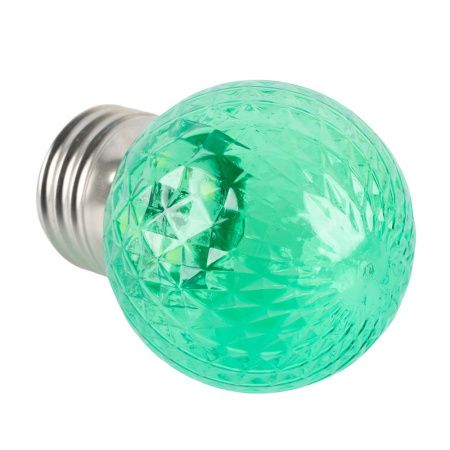 Лампа светодиодная Feron LB-385 52163