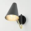 Светильник настенный ImperiumLoft Nati (Нати) 224048-23