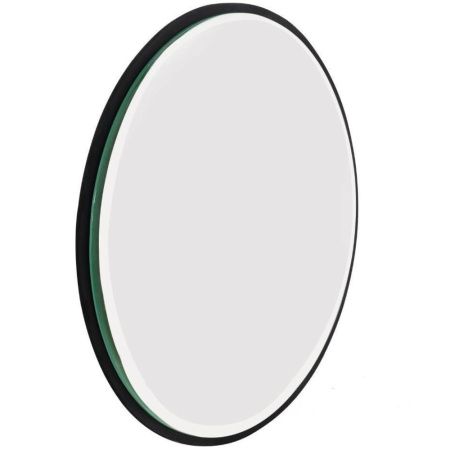 Зеркало декоративное Eglo Bani (Бани) 425042 30х30 подвесное