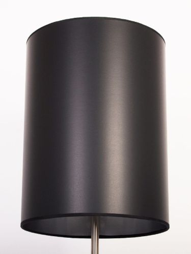 Торшер Abrasax ML6895 BP - фото 5