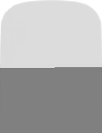 Чаша унитаза напольная Logan 00331874 цвет белый с сиденьем микролифт без бачка безободковая каскадный смыв