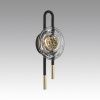 Светильник настенный Odeon Light Magnet (Магнет) 5407/6WL