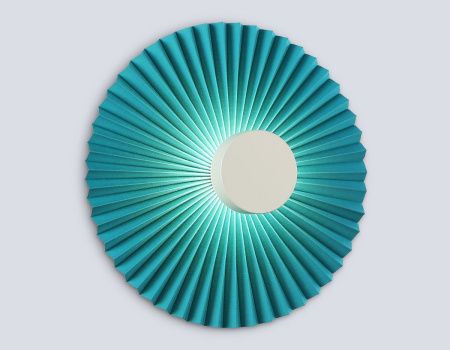 Светильник настенный Ambrella Light Modern (Модерн) LH72651
