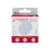 Лампа светодиодная Thomson TH-B4011
