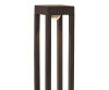 Ландшафтный светильник Kink Light 09307-60F,19
