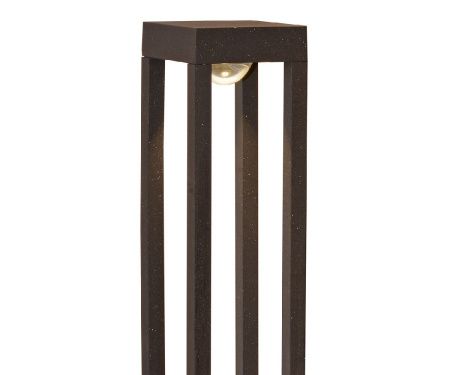 Ландшафтный светильник Kink Light 09307-60F,19