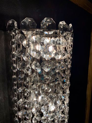 Светильник настенный Newport 10900 10902/A - фото 4