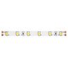 Светодиодная лента Maytoni Led Strip 10139
