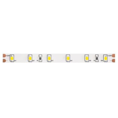 Светодиодная лента Maytoni Led Strip 10139