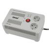 Стабилизатор напряжения Uniel U-RST U-RST-500/1
