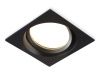 Светильник встраиваемый Ambrella Light IP Protect (ИП Протецт) TN6657
