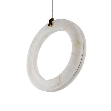 Светильник подвесной Loft It Soho 10410/B