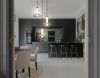 Светильник подвесной Ambrella Light Crystal (Црыстал) LH31012