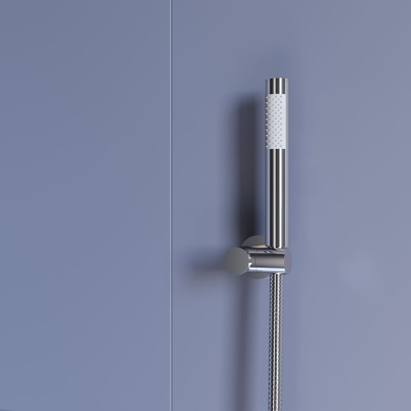 Душевая система RGW Shower Panels 21140852-01 встраиваемая в стену