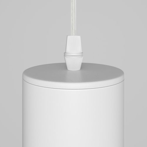 Светильник подвесной Wertmark Technical Focus Pendant P075PL-01W - фото 4