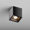 Светильник накладной Hesby Lighting Flux (Флукс) HSBL_0120