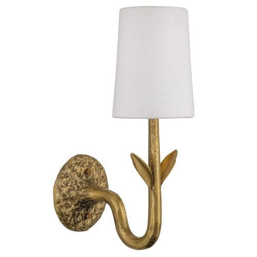 Бра Covali AWL-10356 - фото 2