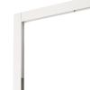 Трековый магнитный светильник ST Luce Skyline 48 (Скылине 48) ST801.546.20