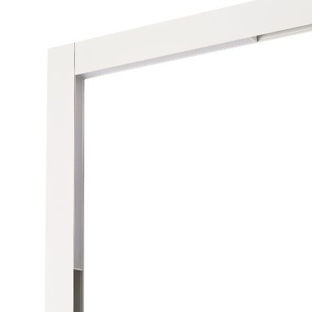 Трековый магнитный светильник ST Luce Skyline 48 (Скылине 48) ST801.546.20