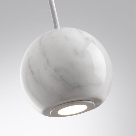Светильник подвесной Odeon Light Midcent (Мидцент) 4359/5L