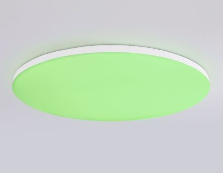 Светильник потолочный Ambrella Light Dance (Данце) FZ2003
