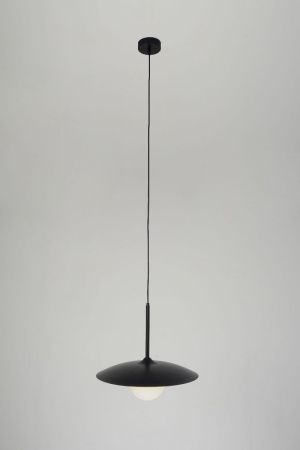 Светильник подвесной Zortes Lumi (Луми) ZRS.2436.40