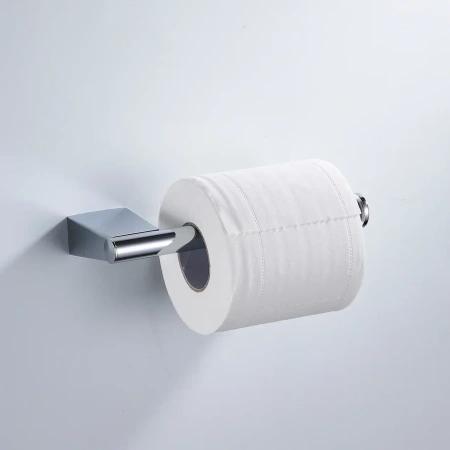 Бумагодержатель Shevanik SG57 SG5715