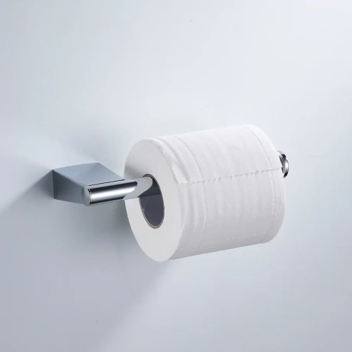 Бумагодержатель Shevanik SG57 SG5715 - фото 5