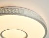 Светильник потолочный Ambrella Light Original Design FF (Оригинал Десигн ФФ) FF82