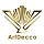 ArtDecco АртДекко