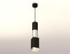 Светильник подвесной Ambrella Light TECHNO SPOT (ТЕЦХНО СПОТ) XP7821010