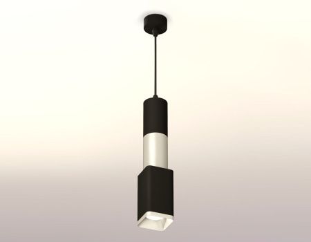 Светильник подвесной Ambrella Light TECHNO SPOT (ТЕЦХНО СПОТ) XP7821010