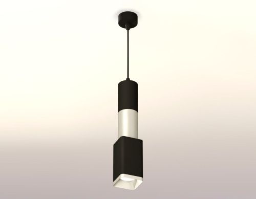 Светильник подвесной Ambrella Light TECHNO SPOT (ТЕЦХНО СПОТ) XP7821010 - фото 2