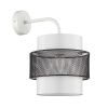 Бра Lumion Animaisa (Анимаиса) 8002/1W