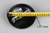 Бра Omnilux SORRENTO (СОРРЕНТО) OML-94001-01
