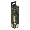 Лампа светодиодная Feron LB-1216 51262