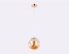 Светильник подвесной Ambrella Light Traditional (Традитионал) TR3510