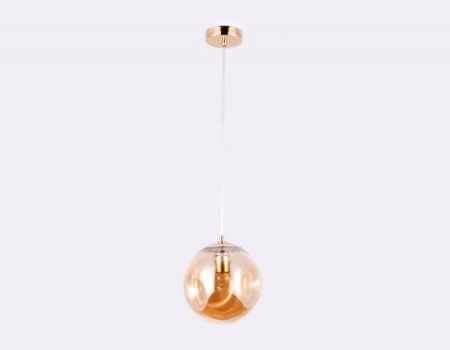 Светильник подвесной Ambrella Light Traditional (Традитионал) TR3510