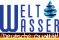 WeltWasser WeltWasser Вельт Вассер