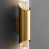 Светильник настенный ImperiumLoft Leino B Wall (Леино Б Валл) 230029-23