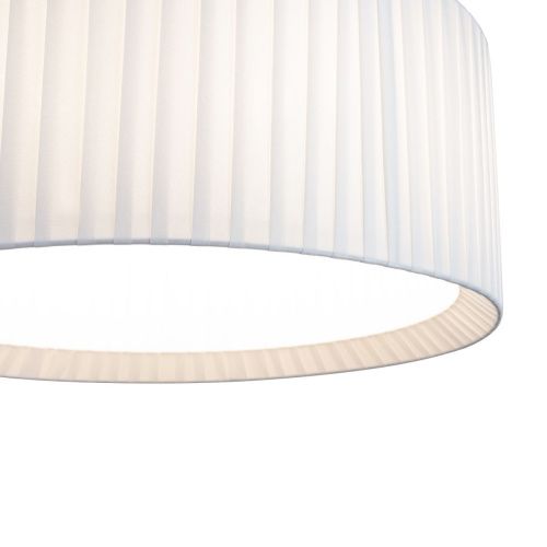 Светильник подвесной Freya Pareo Modern FR5590PL-01BS1 - фото 3