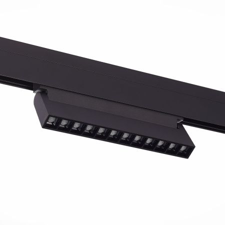 Трековый светильник ST Luce Nane (Нане) ST364.446.12